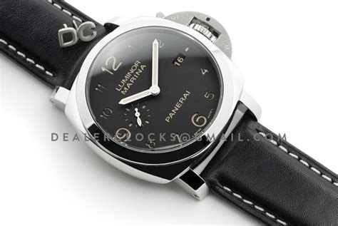 Replica Panerai Luminor Marina PAM359